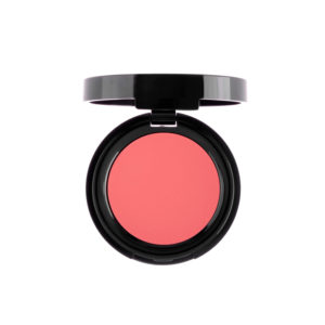 Colorete en crema Blush cream tono 01