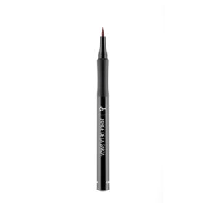 Brow liner, delineador de cejas