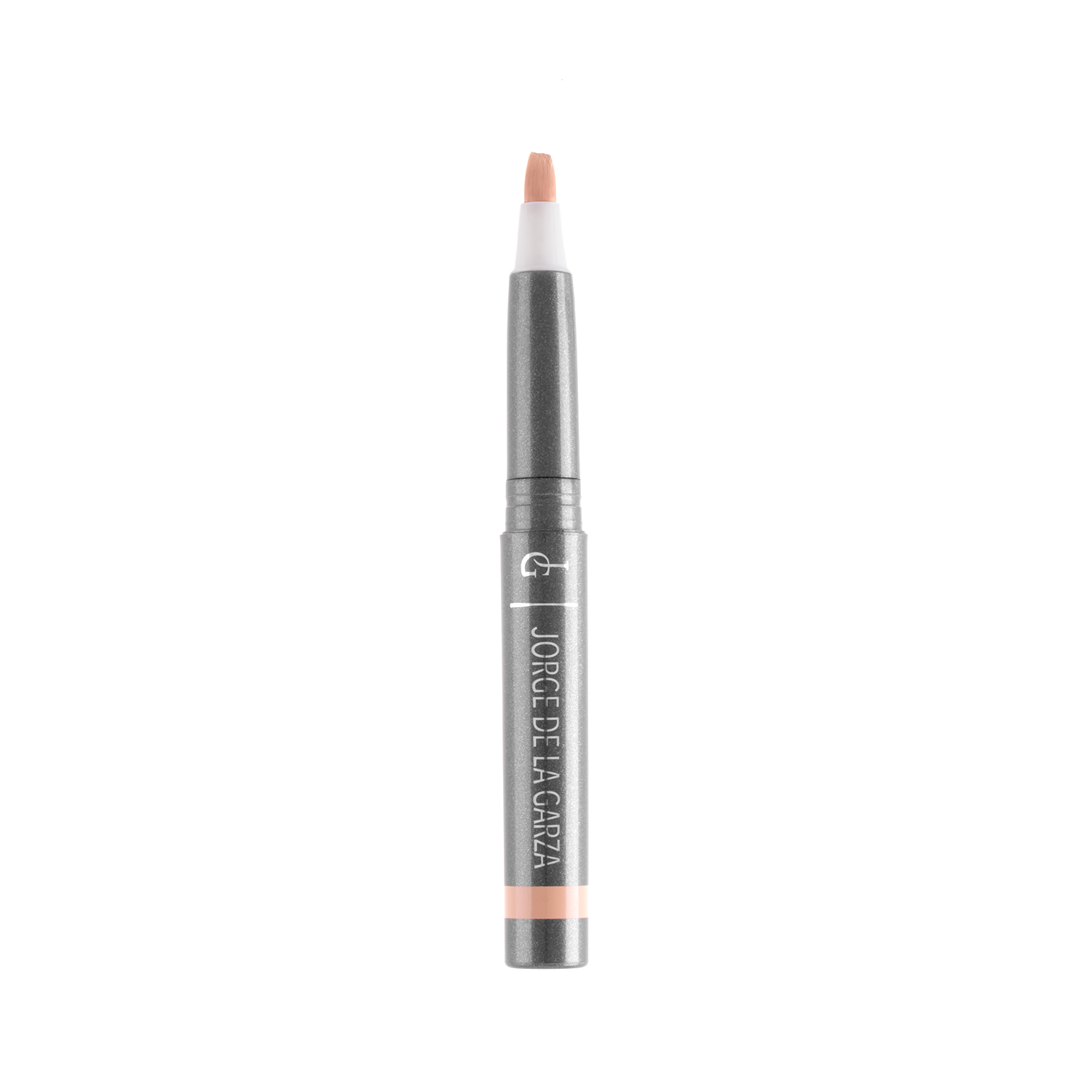 Concealer pen waterproof