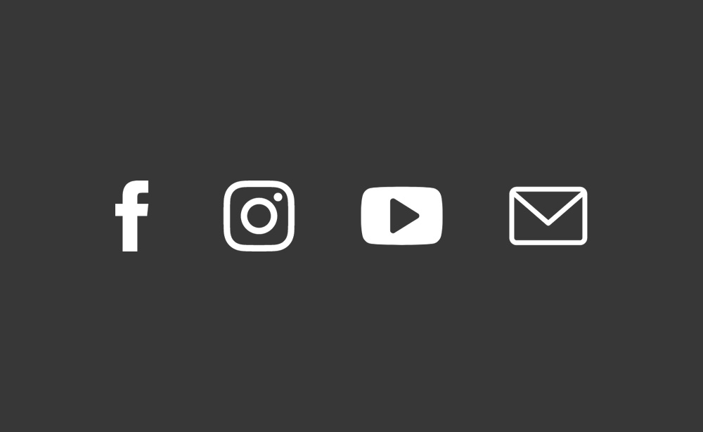 Te damos contenidos para tus redes sociales