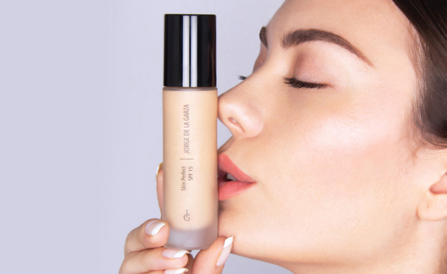 Máxima calidad, 100% veganos