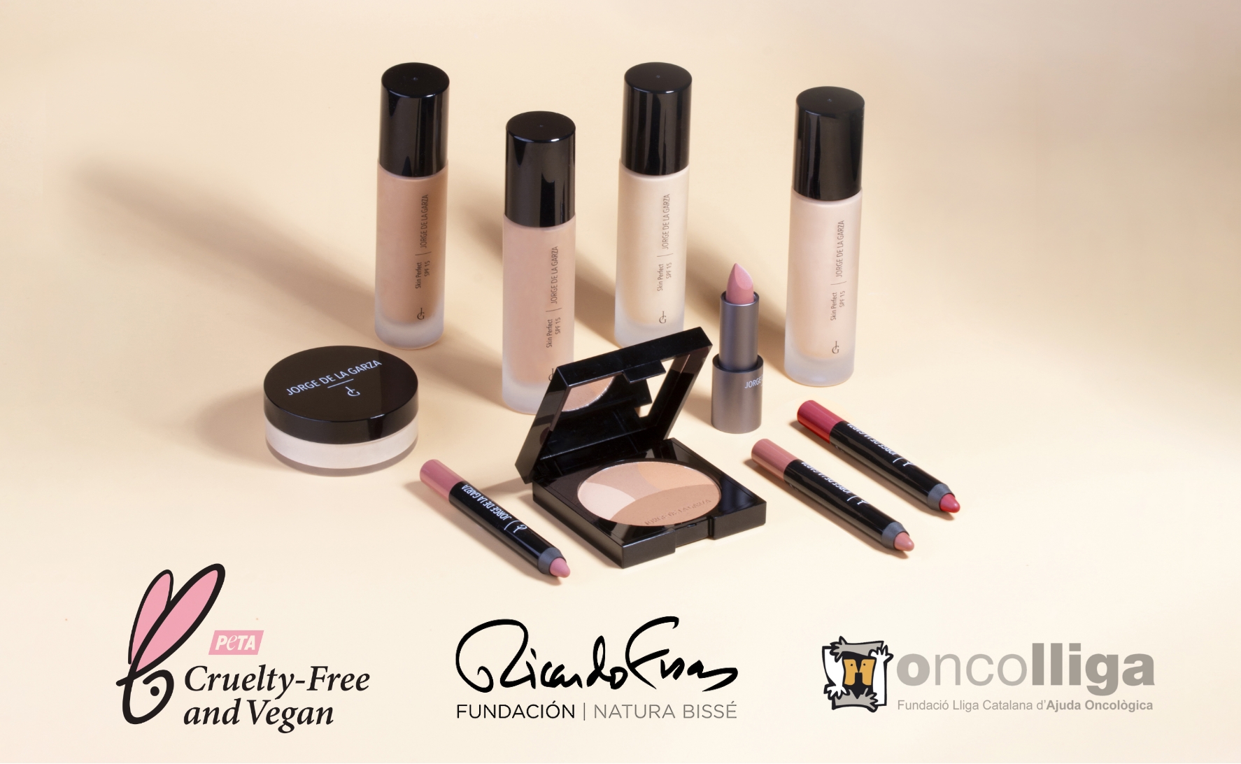 Comprometidos y responsables