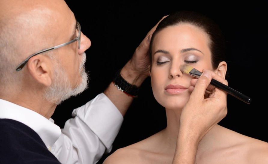 Exigencia y experiencia