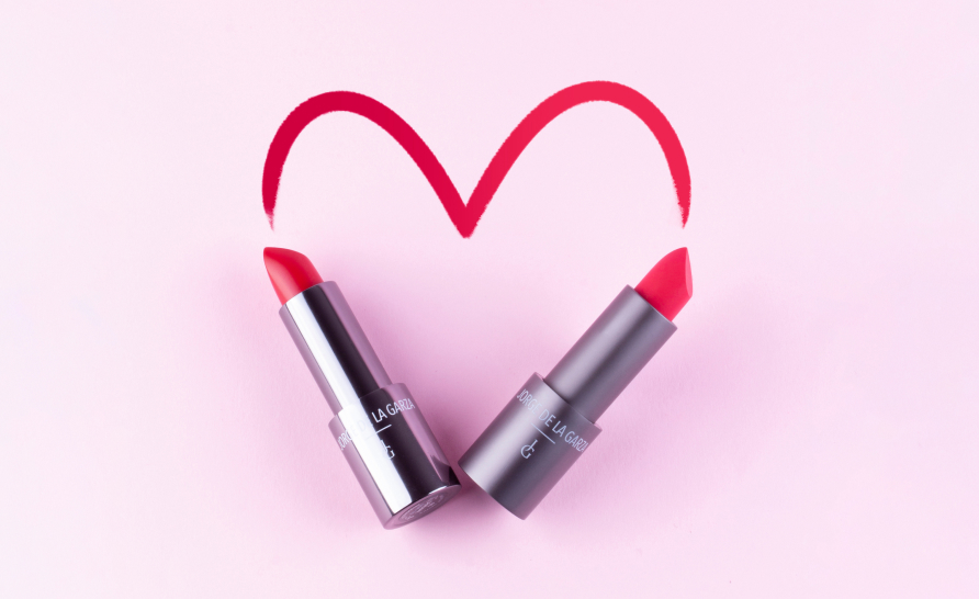 Descubre nuestros Top ventas