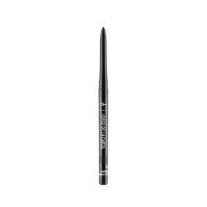 Kajal - Eye liner waterproof Verde Esmeralda y Negro