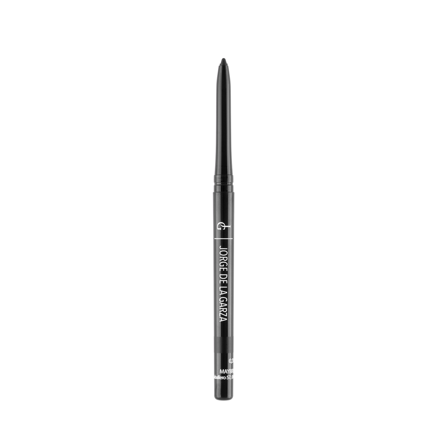 Kajal Liner Waterproof