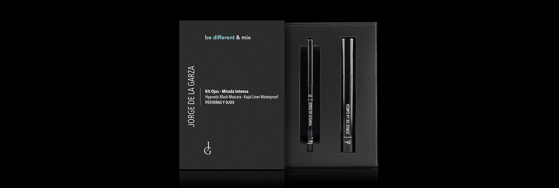 kits regalo maquillaje