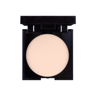 light diffusing iluminador maquillaje profesional