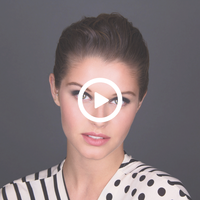 Face Palette, un producto 4 en 1