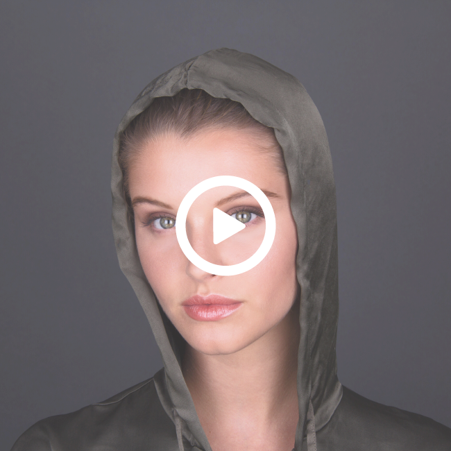 Face Palette, un producto 4 en 1