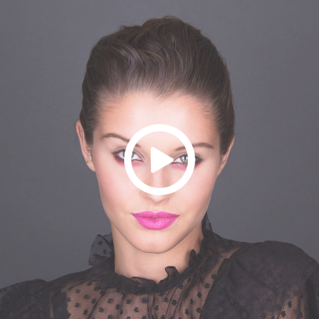 Face Palette, un producto 4 en 1