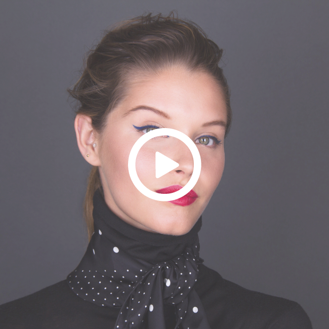 Face Palette, un producto 4 en 1