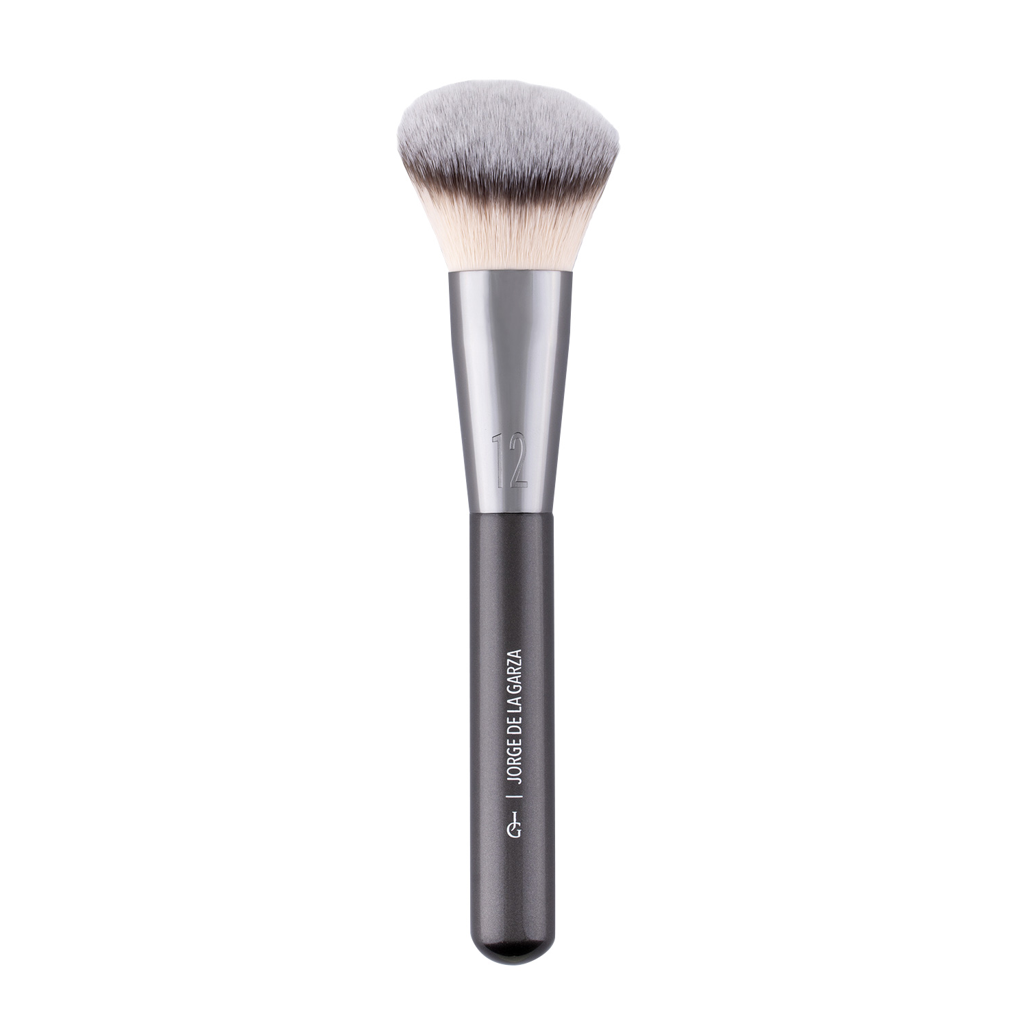 Pincel B12 – Polvos