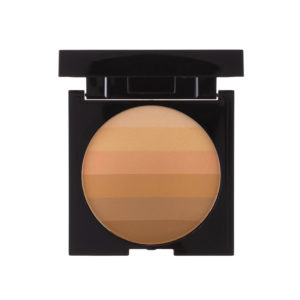 Bronceador Online Bronzer