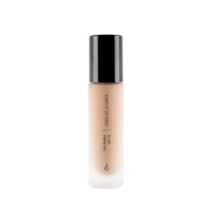 skin perfect - base maquillaje profesional piel perfecta