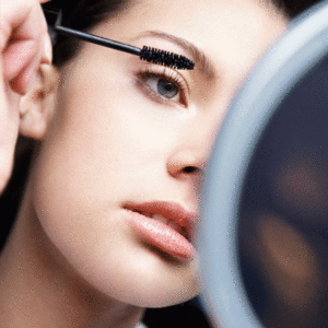 taller de maquillaje online y presencial en barcelona