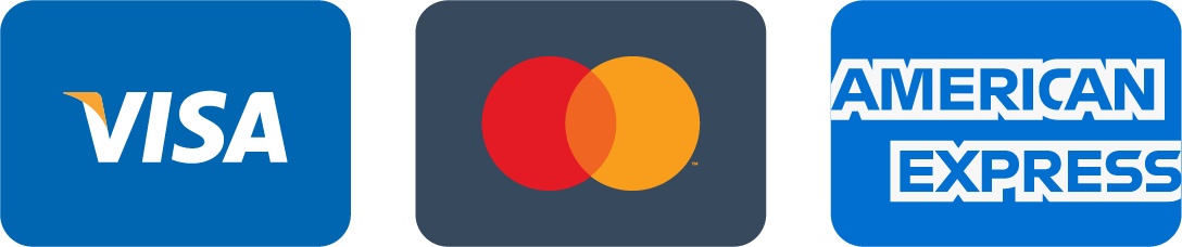 Compras seguras con Redsys®